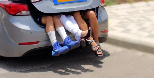 Carpool