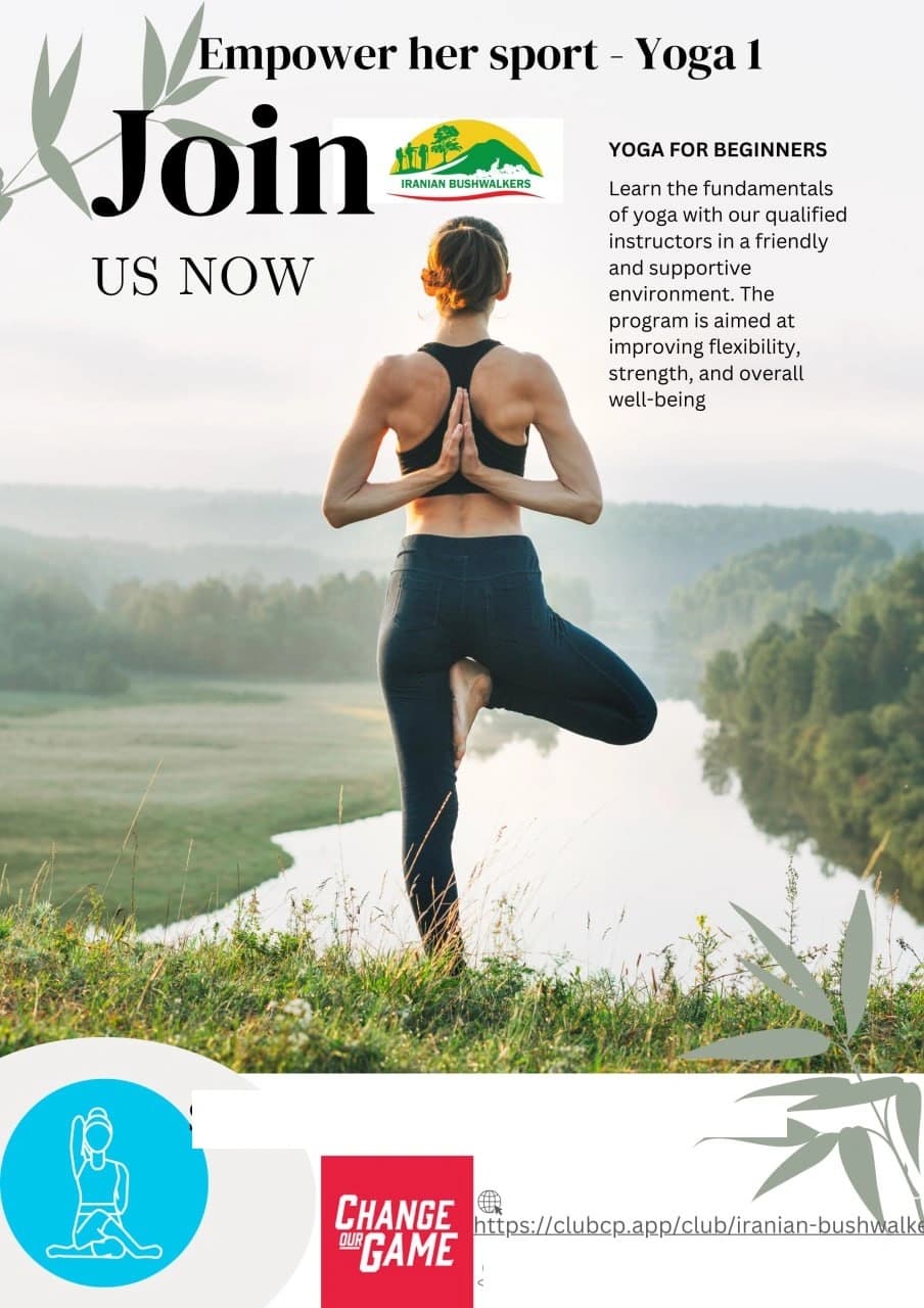 Yoga online classes