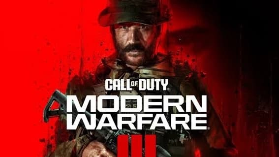 Gamenet MW3