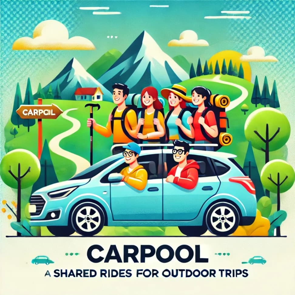Carpool