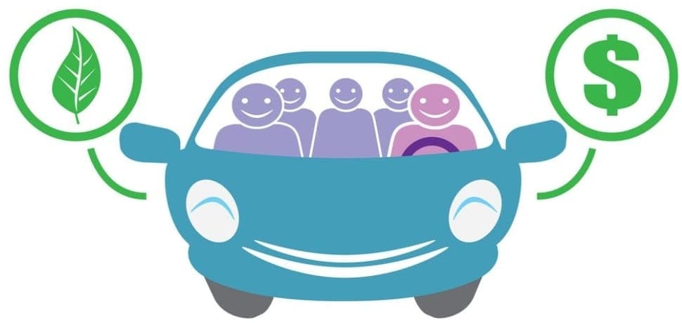 Carpool